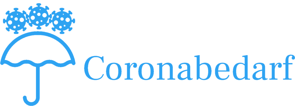 CoronaBedarf.com